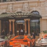 Eco-Luxury Escapes That Redefine Sustainable Travel 2025