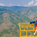 10 Transformative Travel Therapy Trips to Heal & Rejuvenate