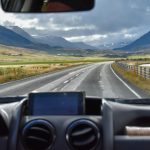 Road Trip Podcasts: Best Picks for Every Journey