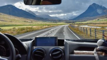 Road Trip Podcasts: Best Picks for Every Journey