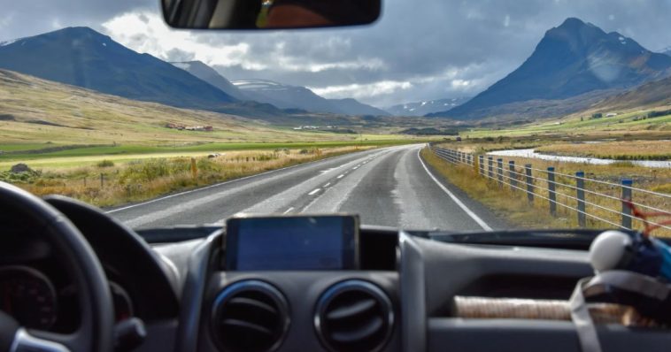 Road Trip Podcasts: Best Picks for Every Journey
