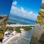 10 Epic U.S. Scenic Drives to Explore Stunning Landscapes