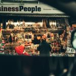 Best Ways in Supporting Local Businesses Transforms Travel