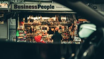 Best Ways in Supporting Local Businesses Transforms Travel