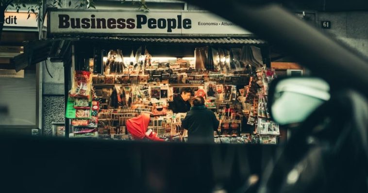 Best Ways in Supporting Local Businesses Transforms Travel