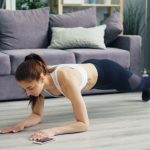 Tips to Stay Fit and Energized While Traveling