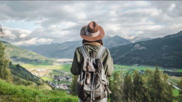 Avoid Tourist Traps with This Smart and Authentic Guide