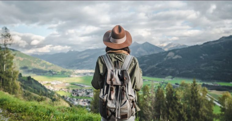 Avoid Tourist Traps with This Smart and Authentic Guide