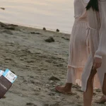 15 Must-Try Extended Stay Tips for Deeper Travel Joy