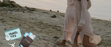 15 Must-Try Extended Stay Tips for Deeper Travel Joy