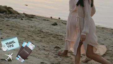 15 Must-Try Extended Stay Tips for Deeper Travel Joy